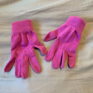 Women’s Gloves